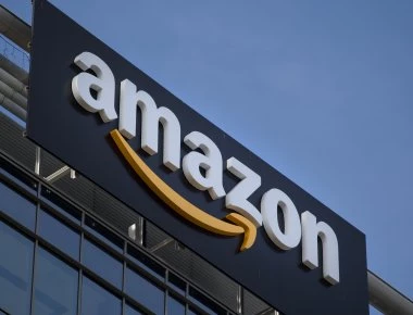 Αυτή είναι η κίνηση που θα κάνει το Amazon να κατακτήσει τον κόσμο (βίντεο)